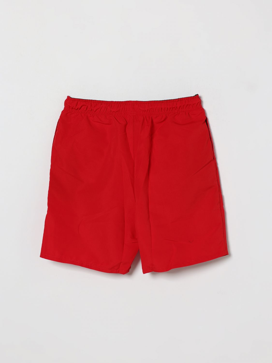 Swimsuit Kids color Navy