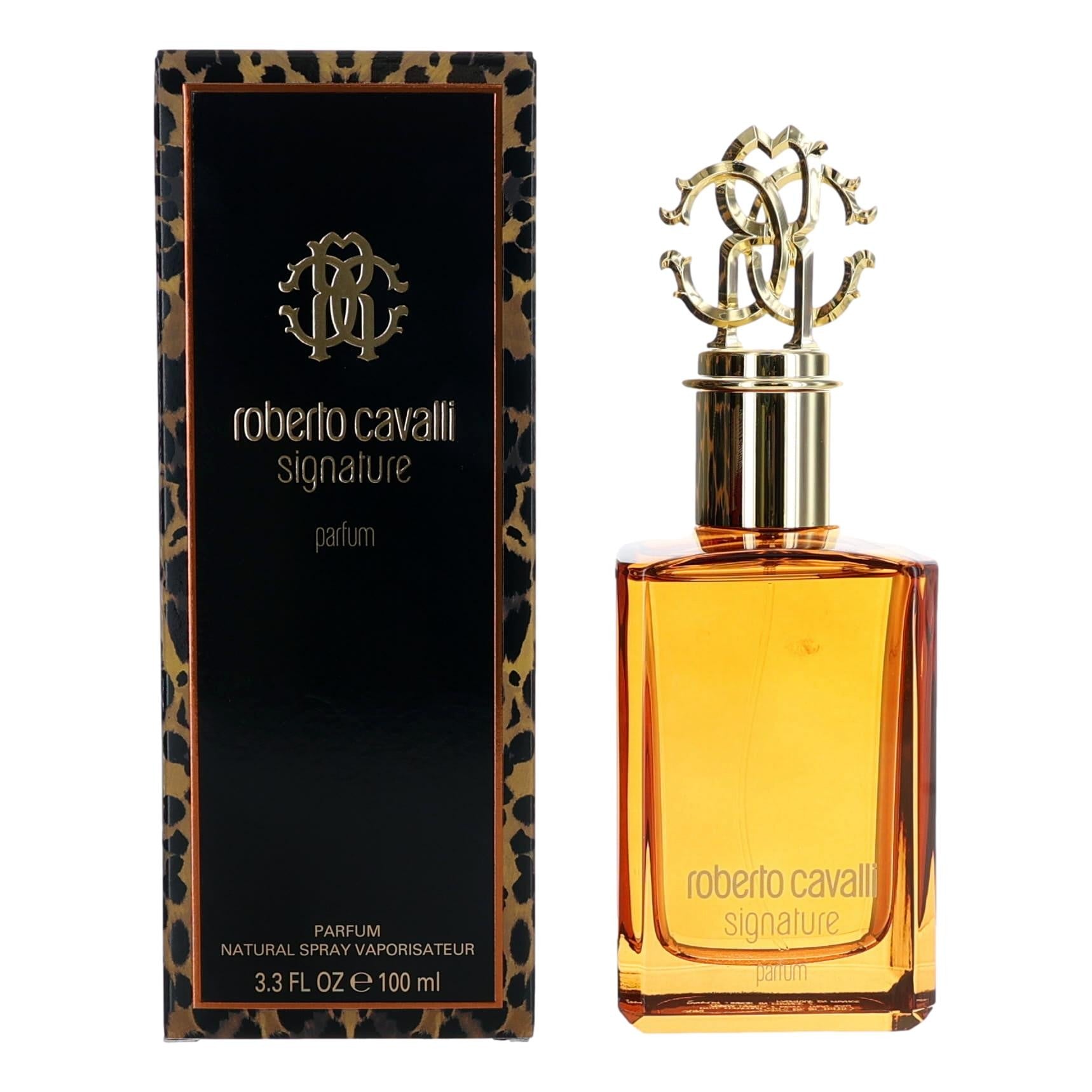 2pcs Signature by , 3.3 oz Parfum Spray for Women