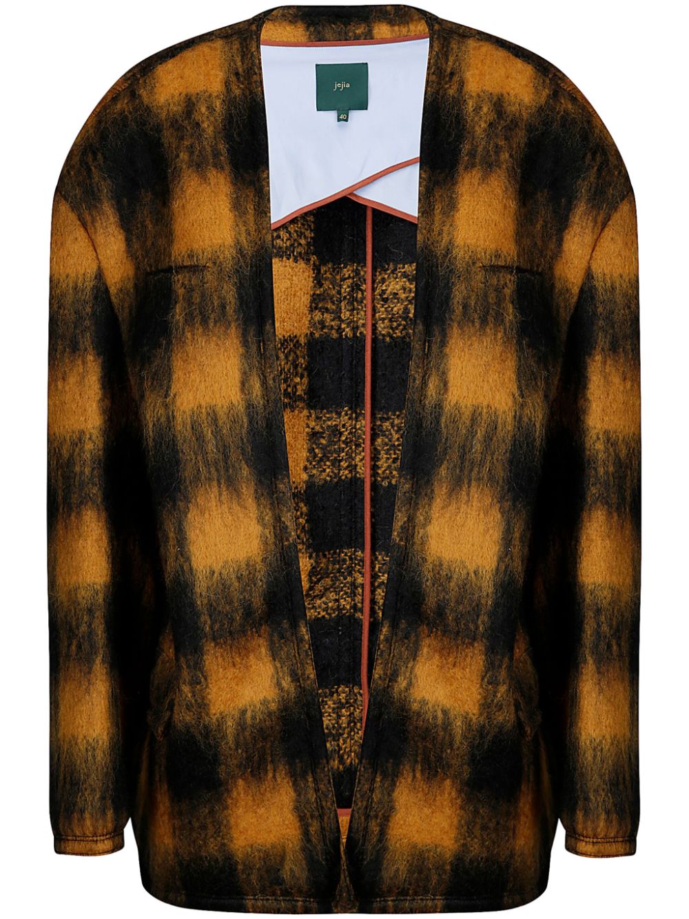 Jhonatan Blazer