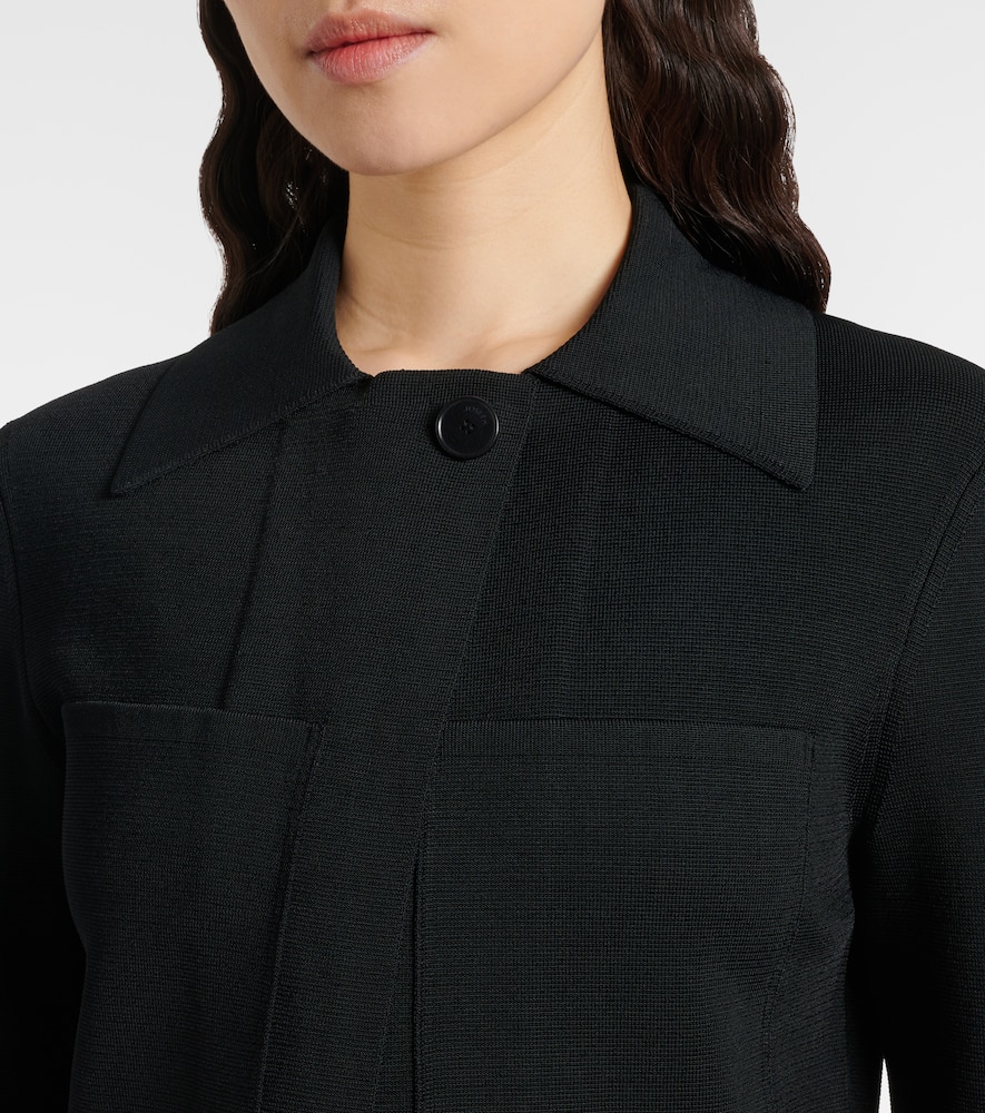 Milano jacket