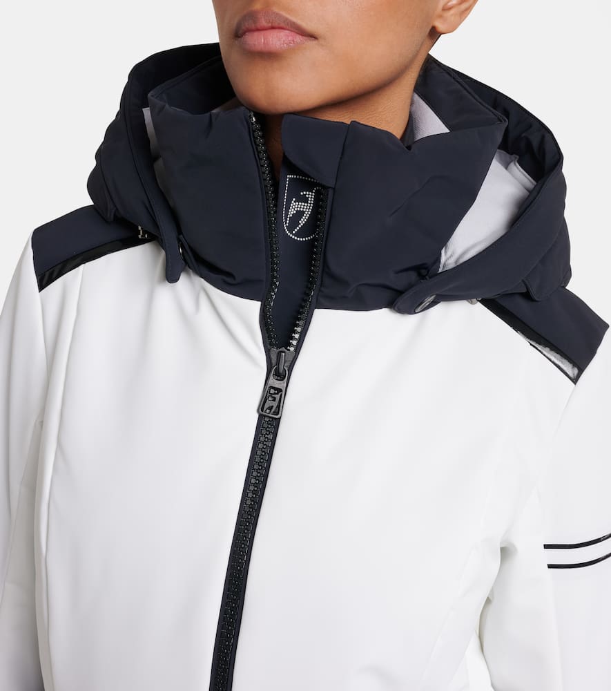 Martha ski jacket