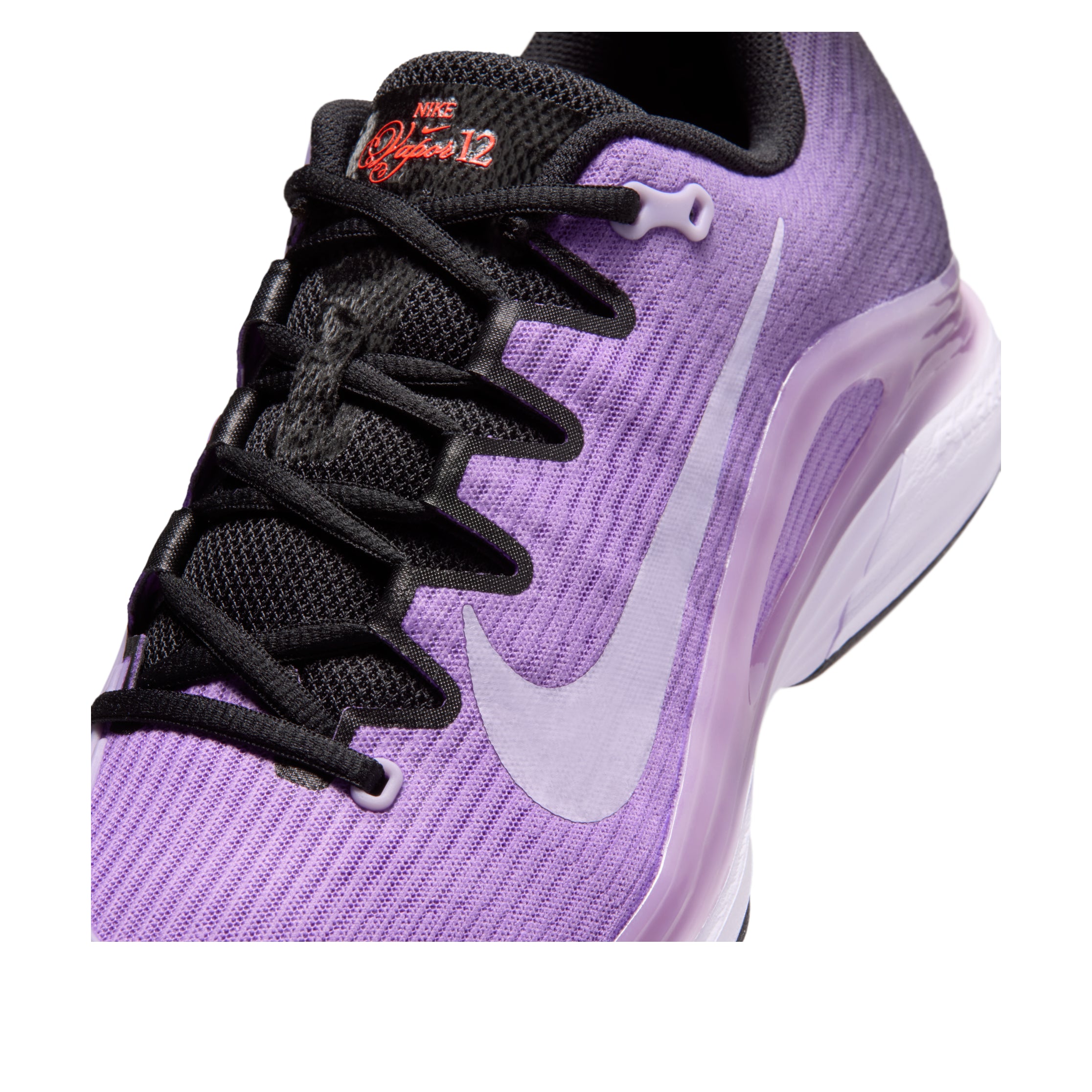 Vapor 12 HC 'Bright Violet'
