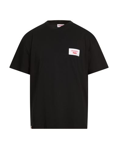 Man T
