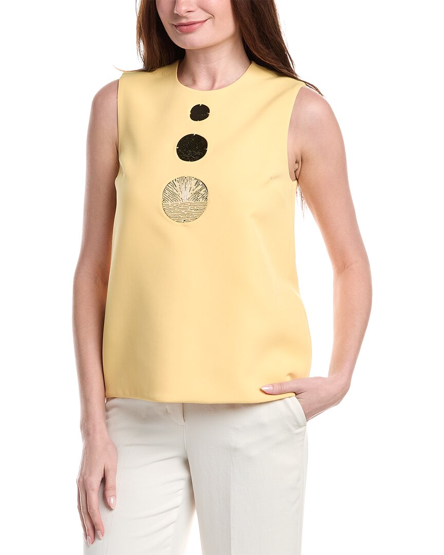Amell Top
