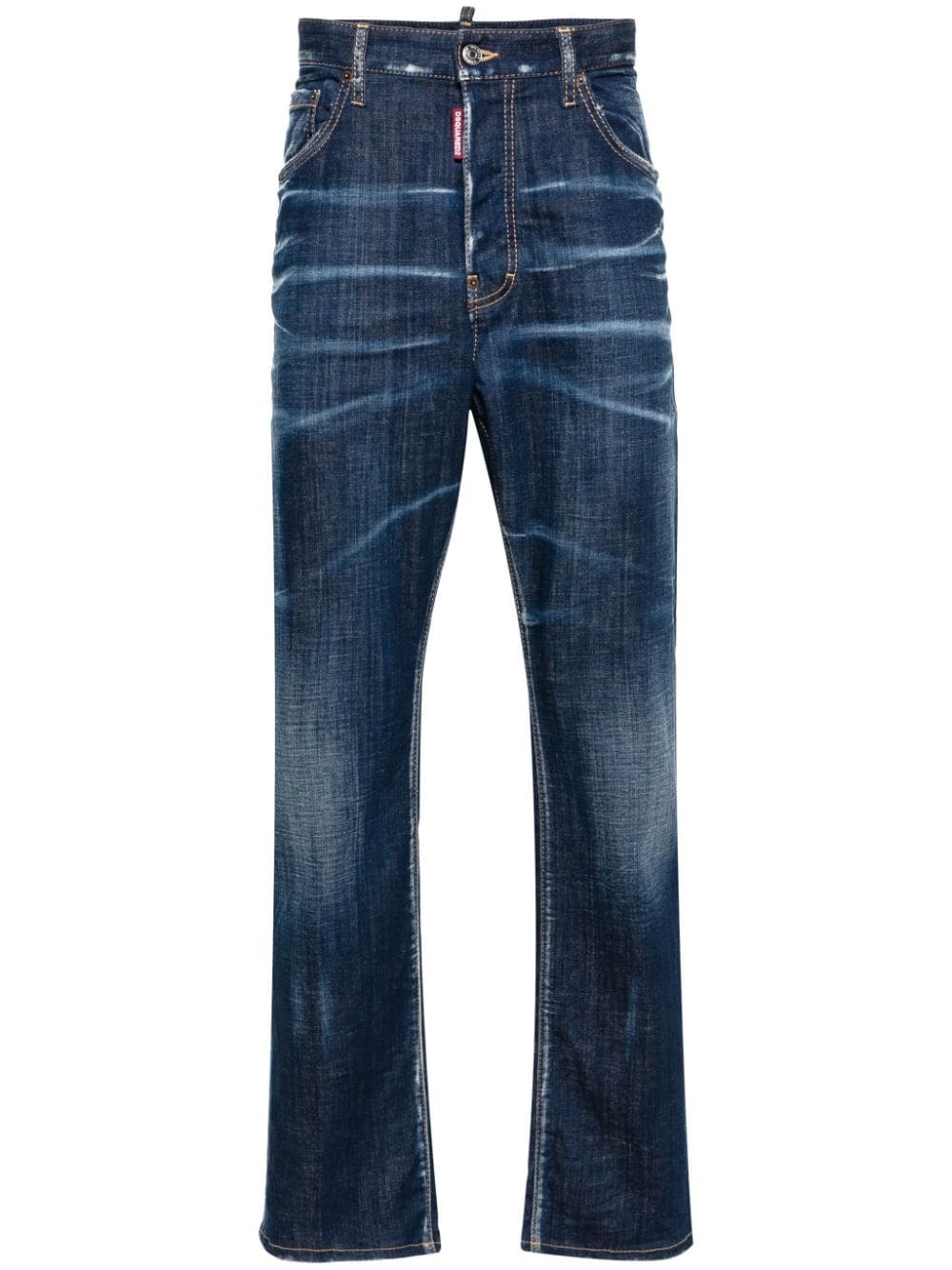 642 Jeans