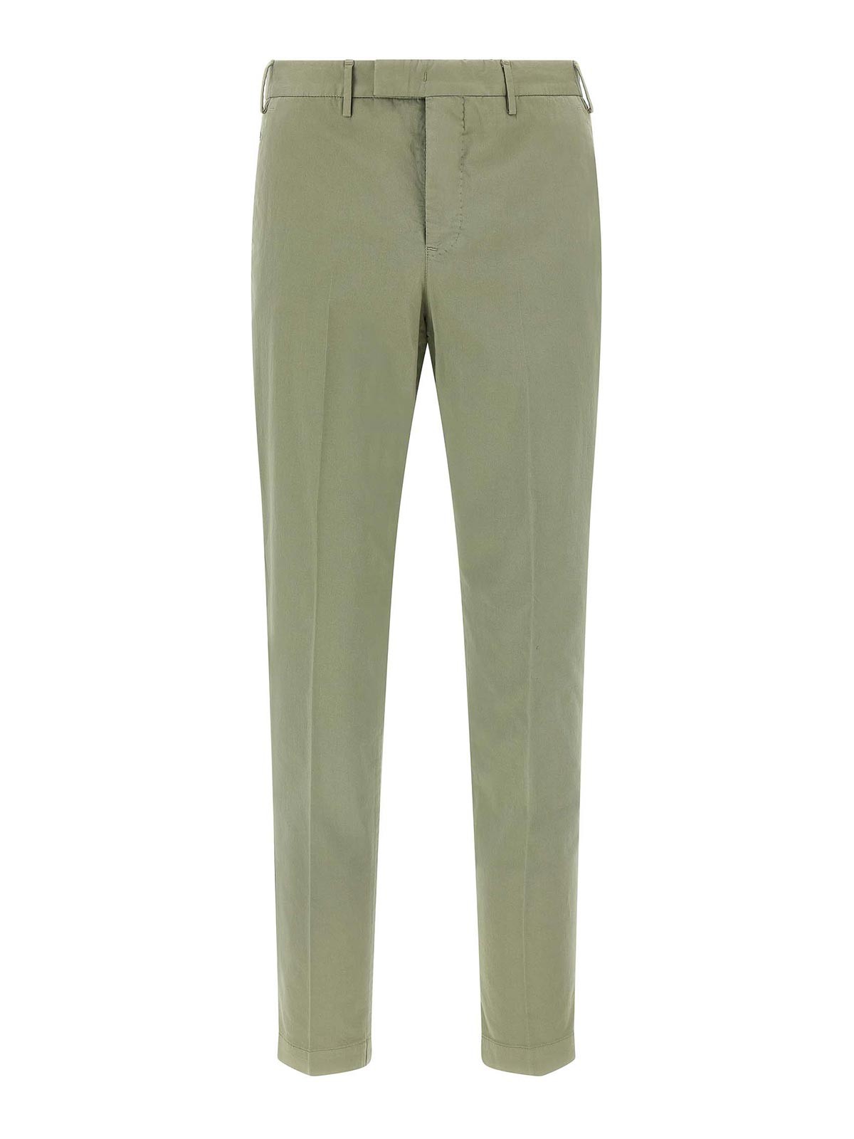 Master Pants