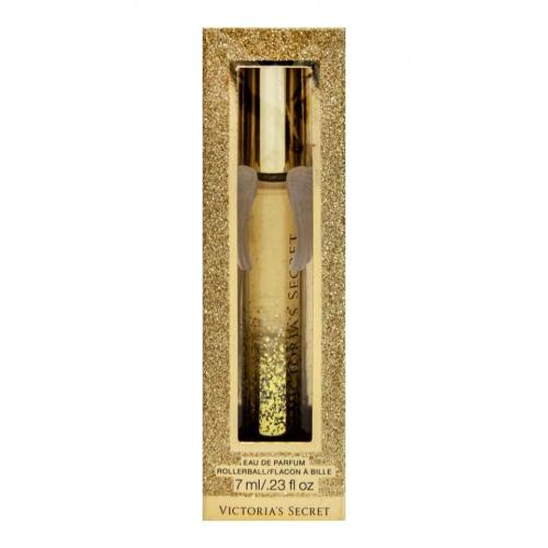 Ladies Angel Gold EDP Rollerball 0.23 oz Fragrances 667539168535