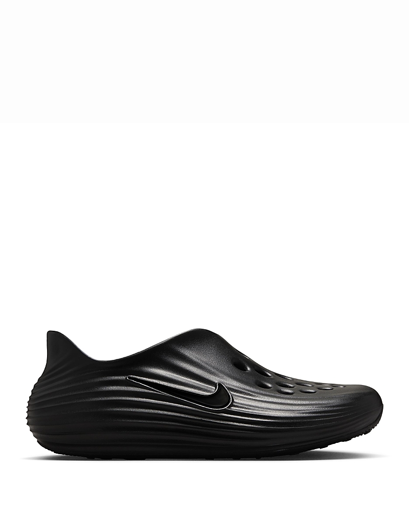 Nike ReactX Rejuven8 "Green Strike" sneakers