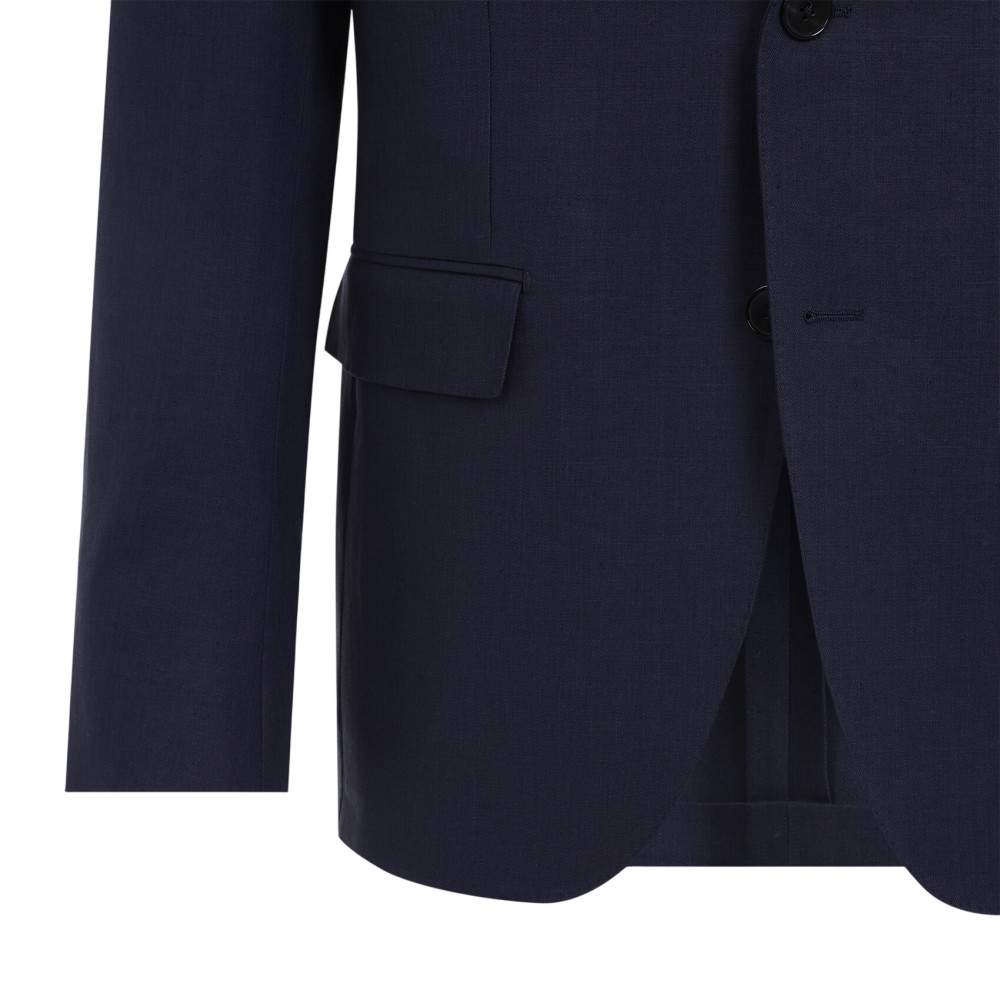 Oasi Jacket