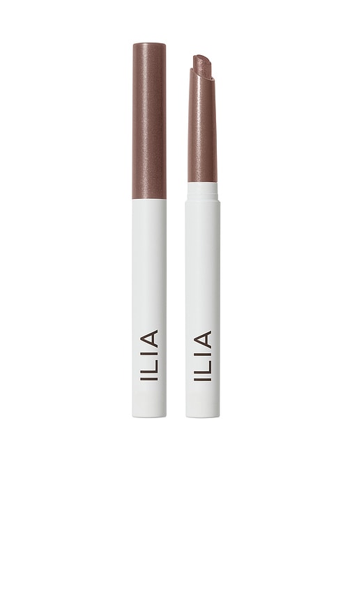 ILIA Eye Stylus Shadow Stick in Regal - Beauty: NA. a