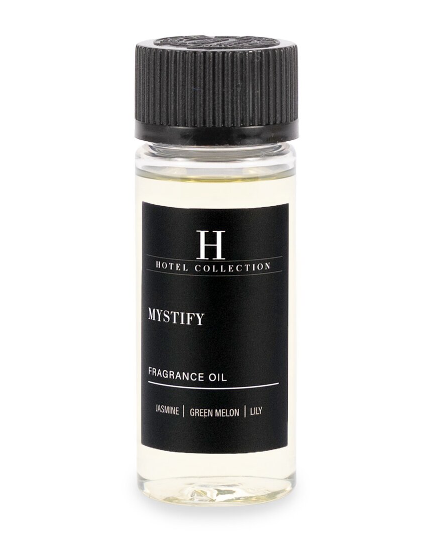 Mystify 50ml Diffuser Oil