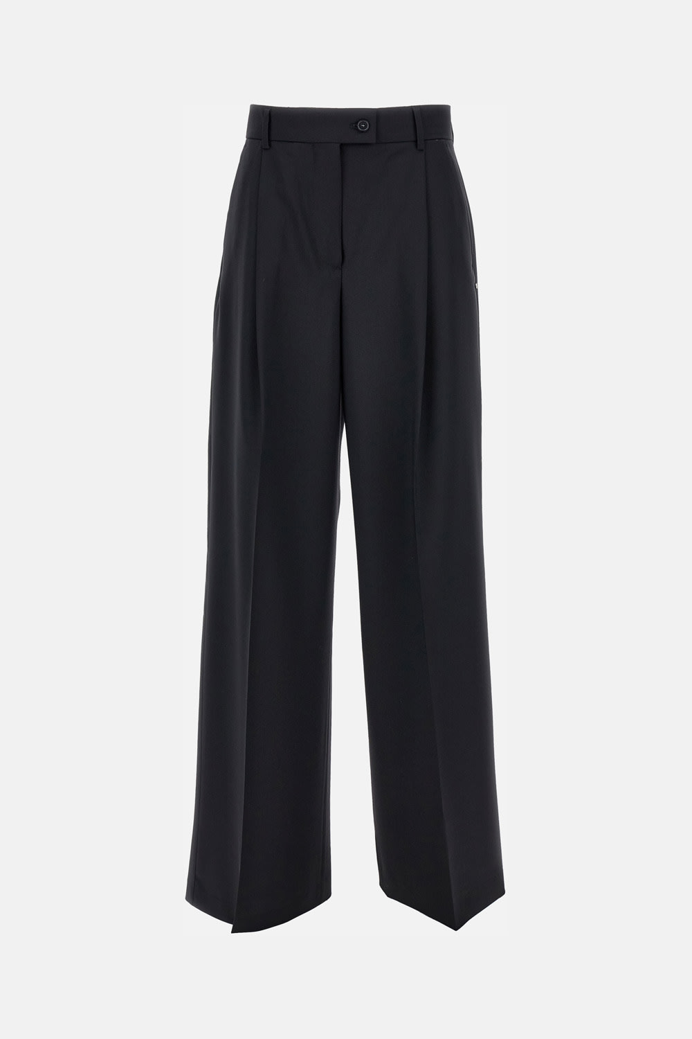 Vela Trousers