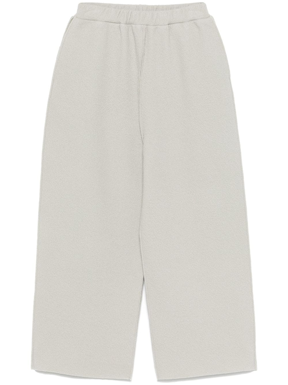 Kirio trousers - Grey