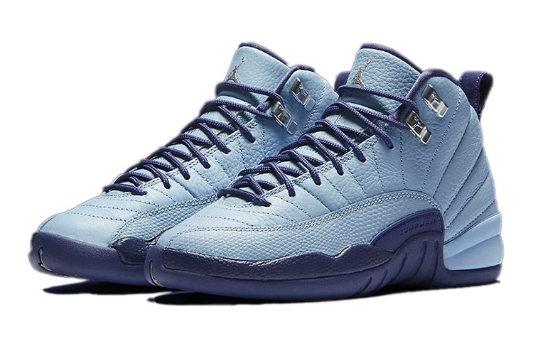 (GS) 12 Retro 'Hornets'