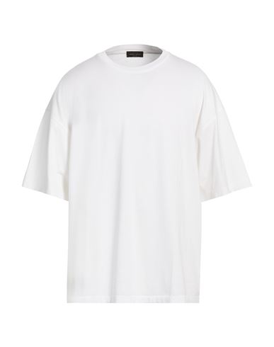 Man T