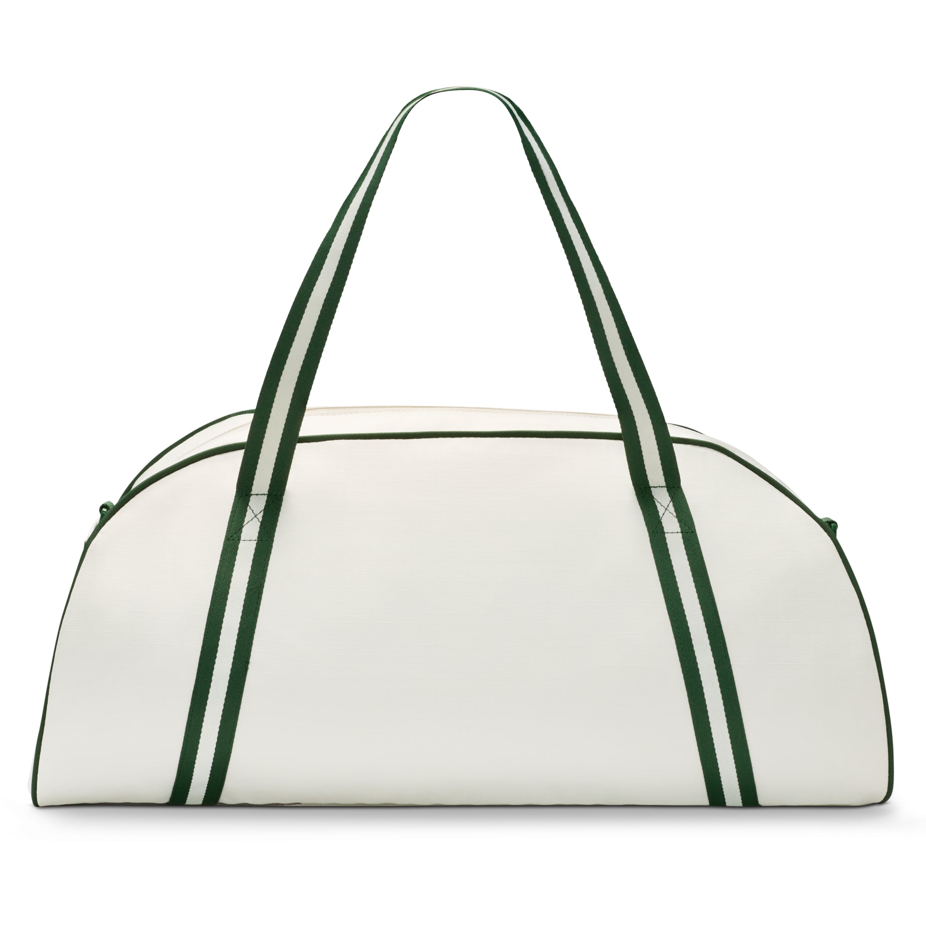 Gym Club 24L Bag 'Phantom Fir'