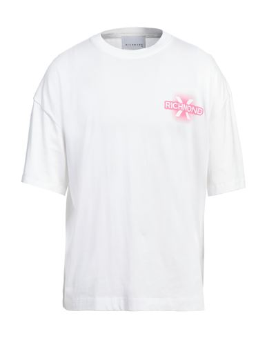 Man T