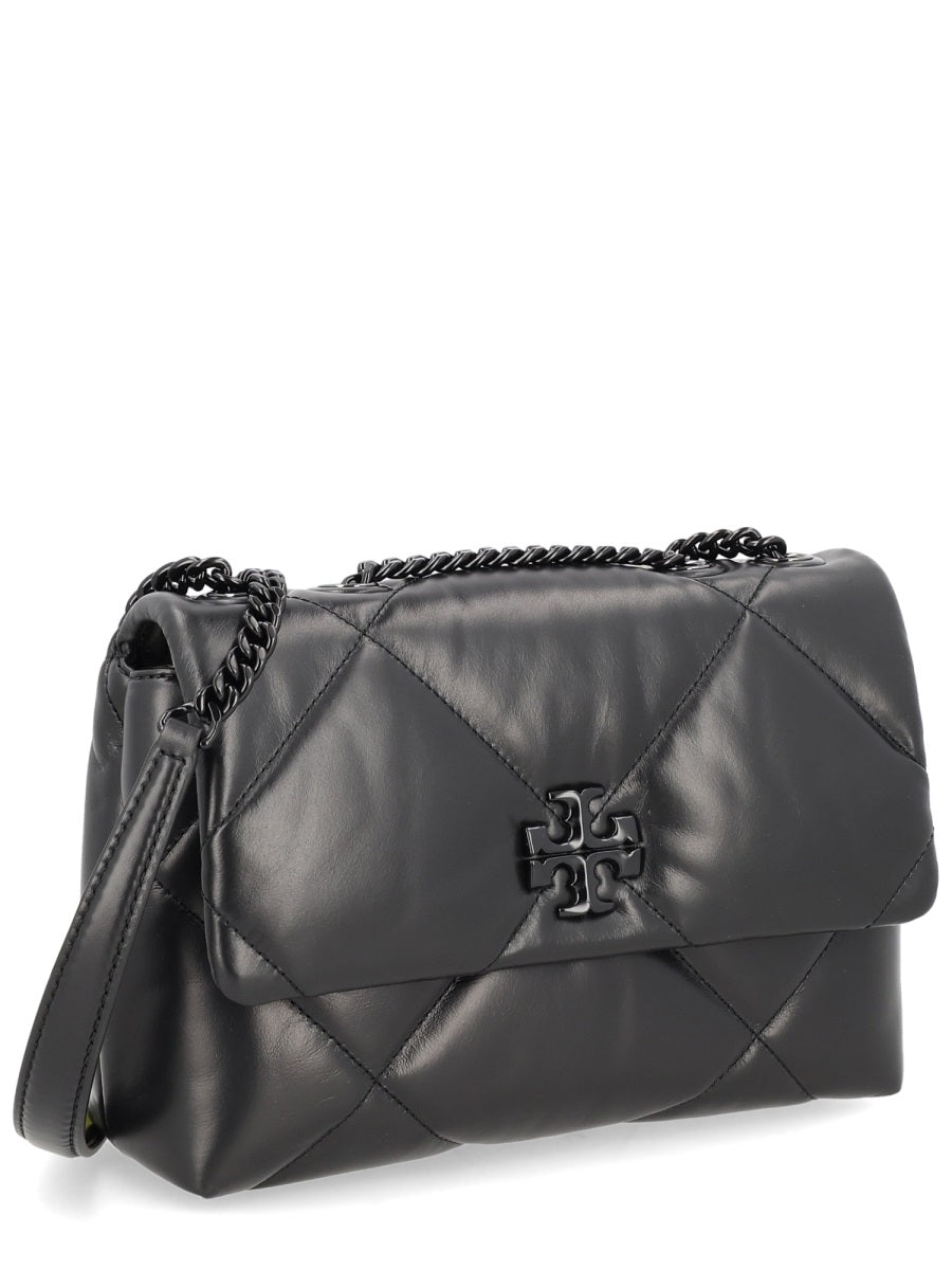 Tory Burch Kira Small Bag