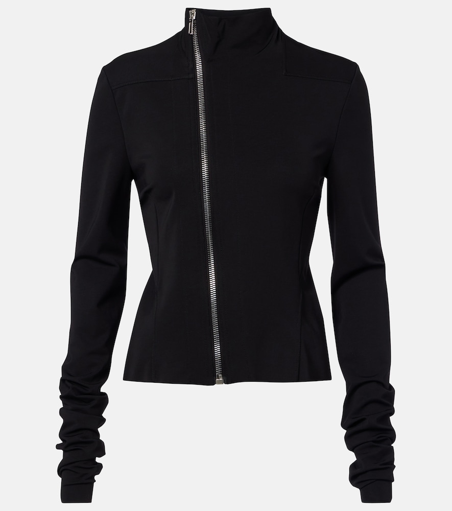 Naska Gary biker jacket
