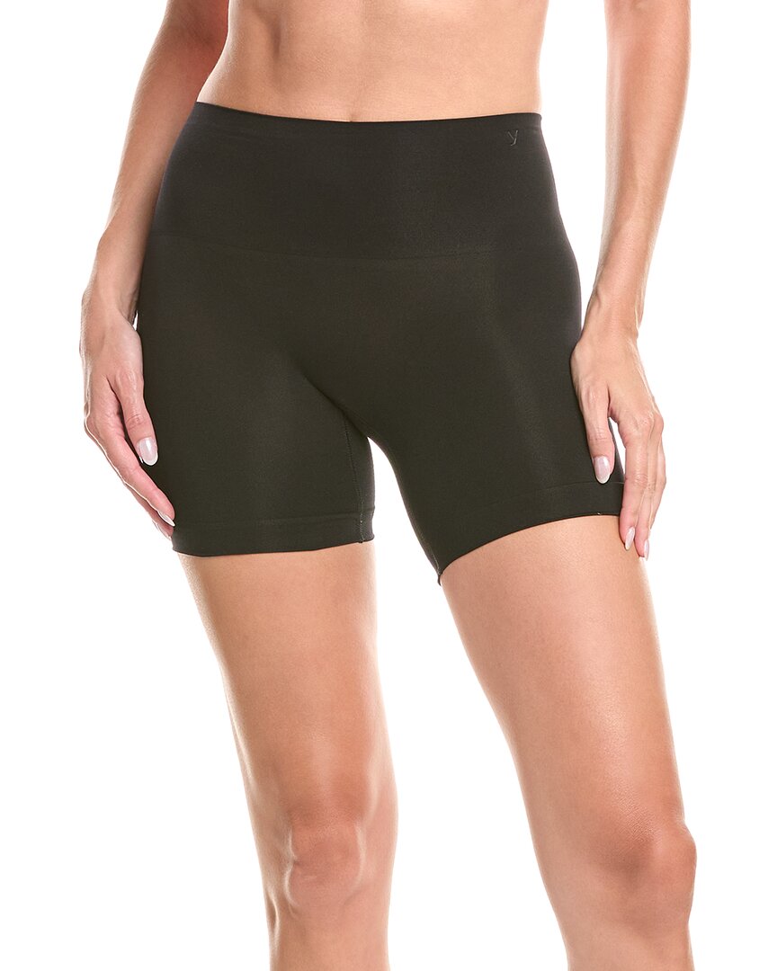 2Pk Ultralight Seamless Shaping Short