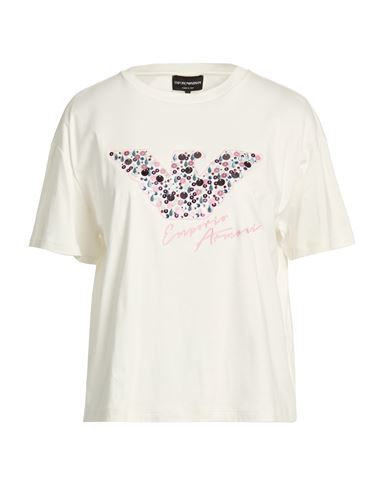 Woman T
