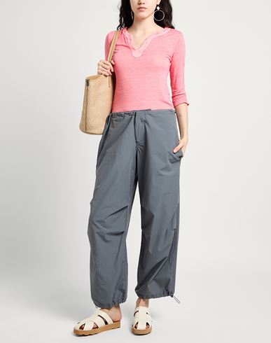 Woman T