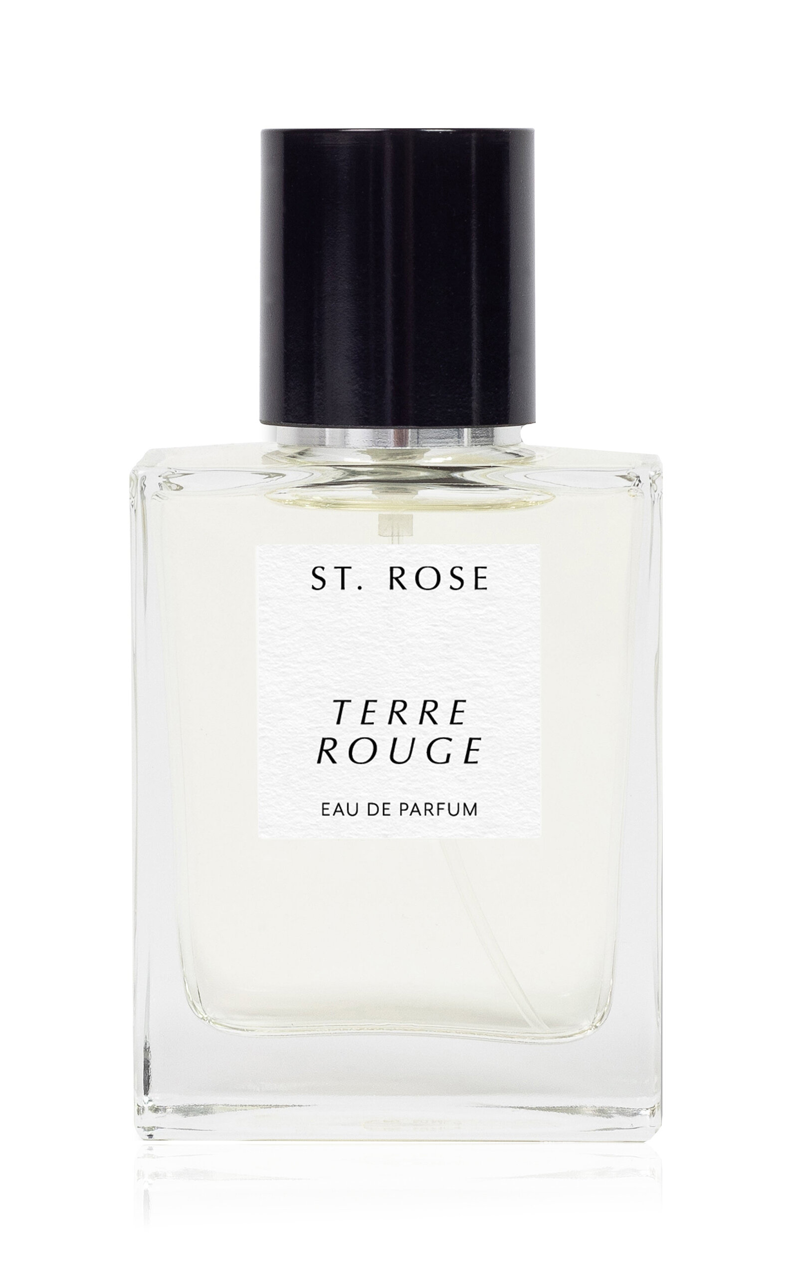 Terre Rouge Eau de Parfum - Moda Operandi