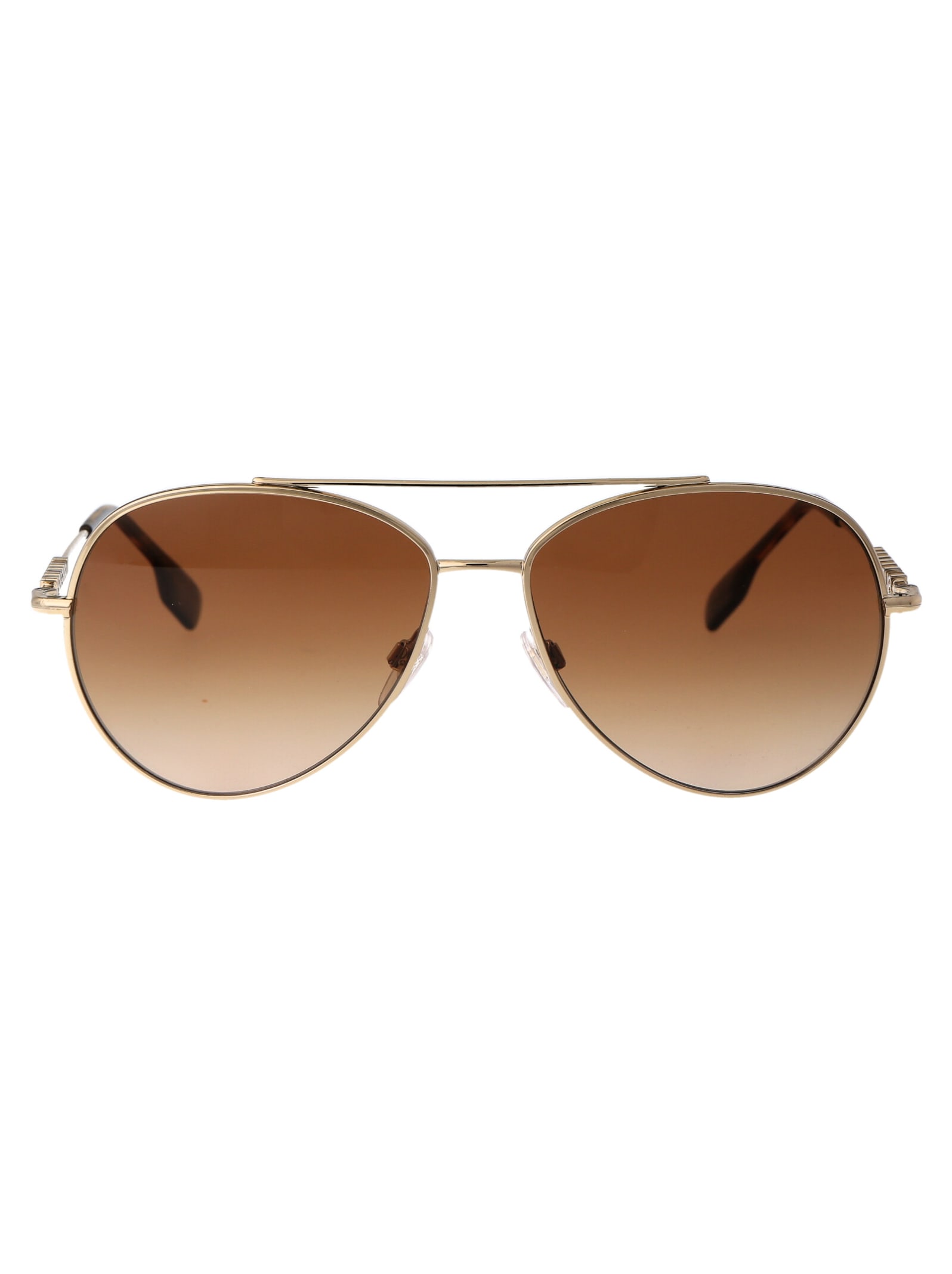 0be3147 Sunglasses