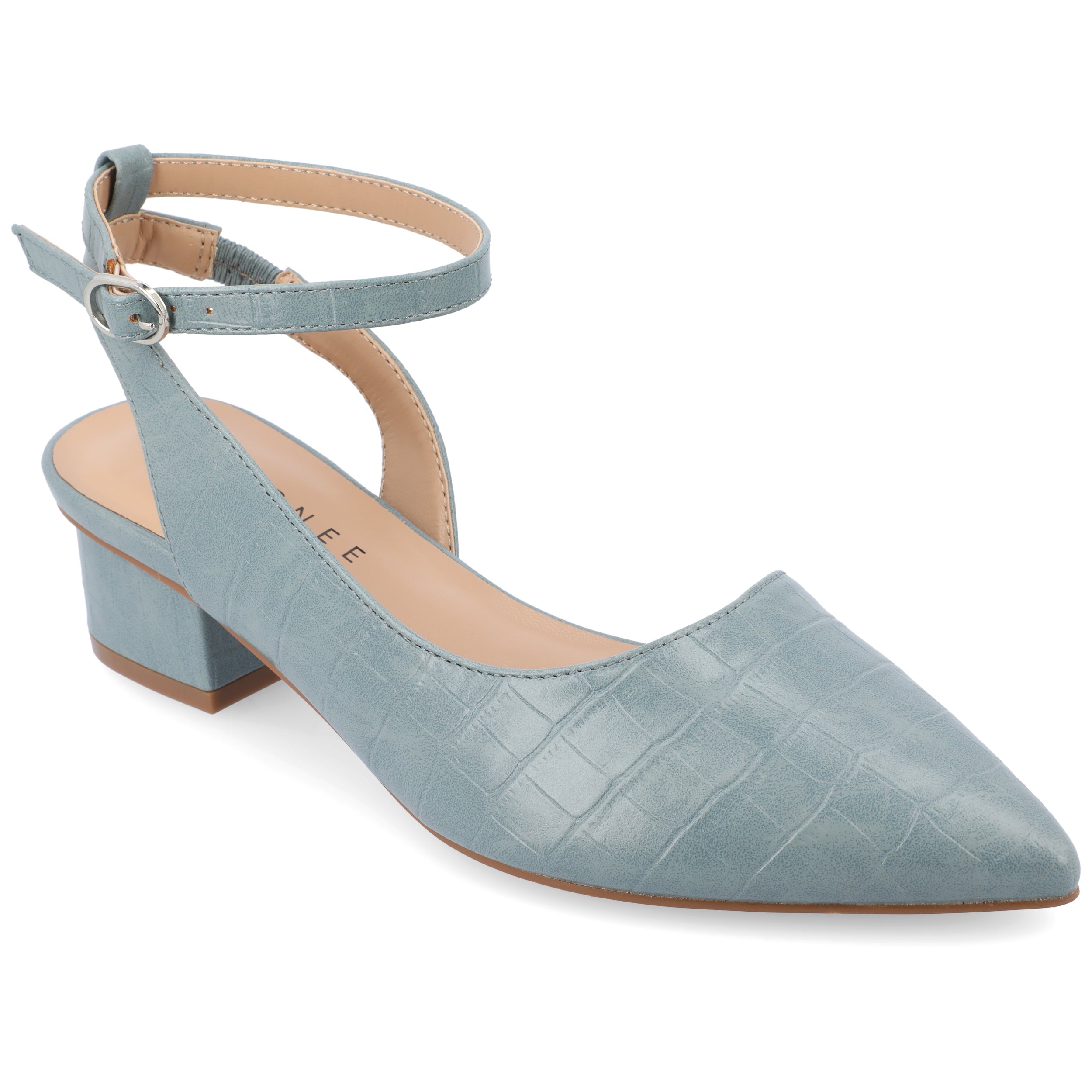 Collection Women's Keefa Pump