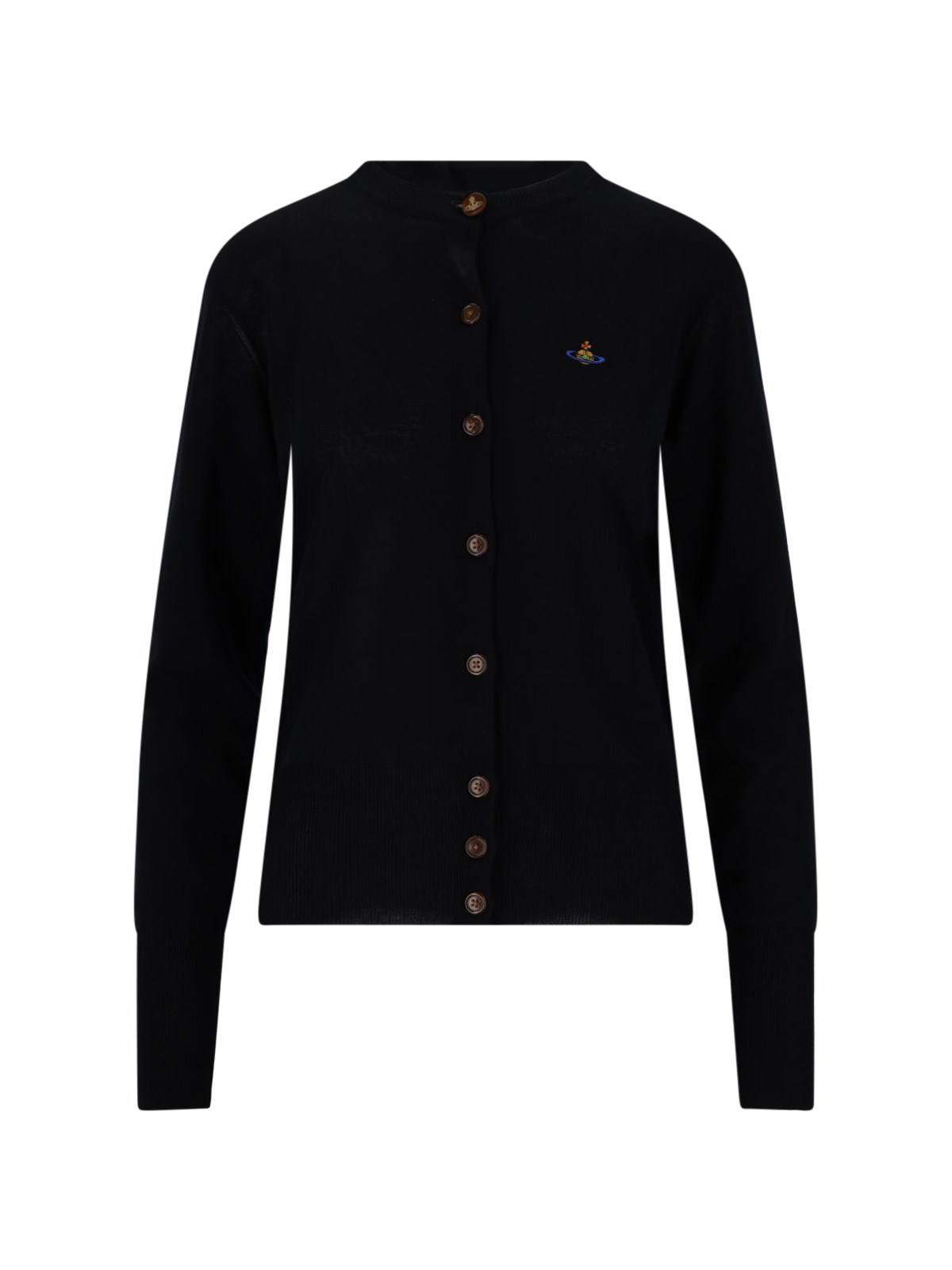 'Bea' Cardigan