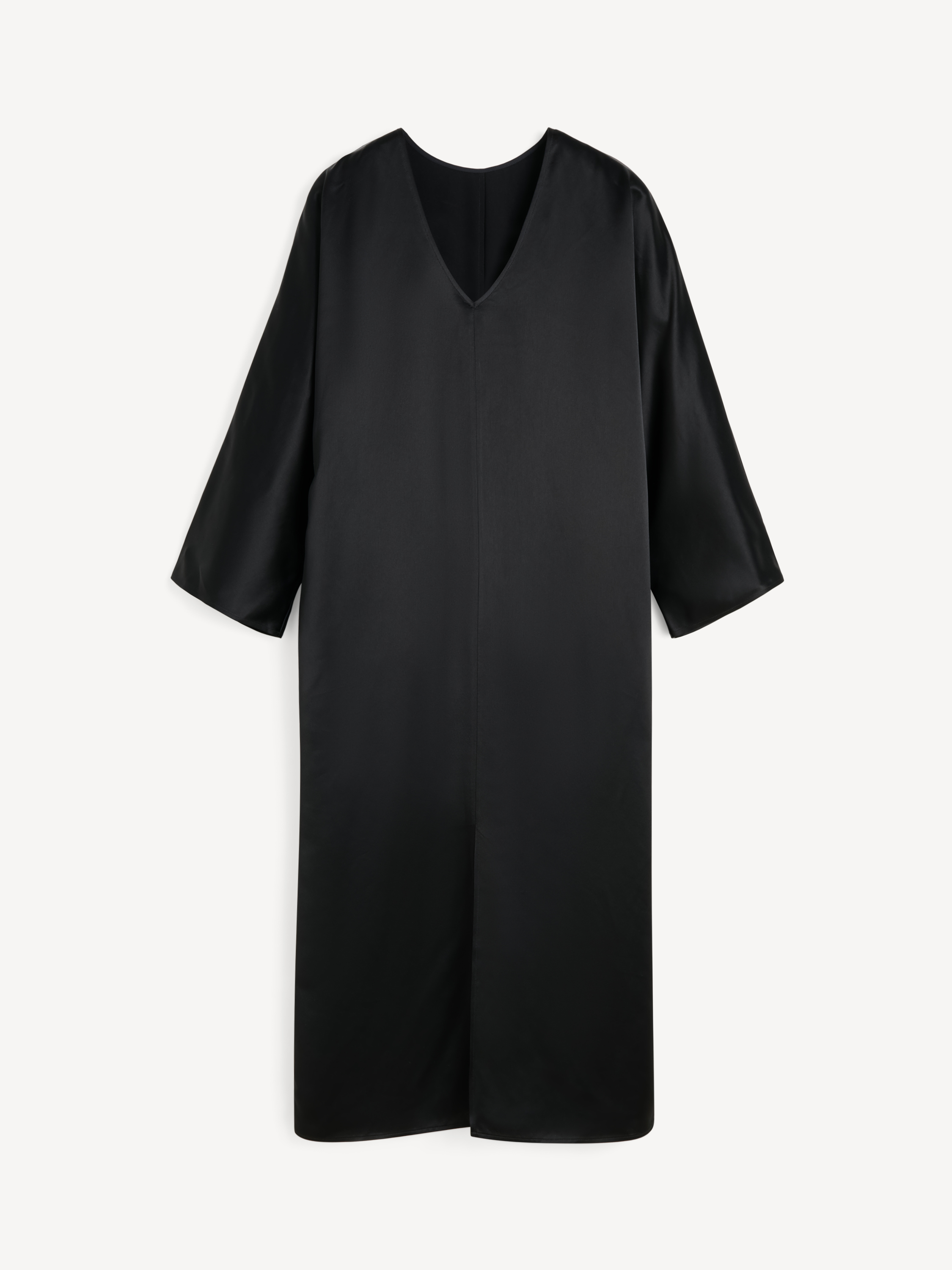 Lucina maxi dre