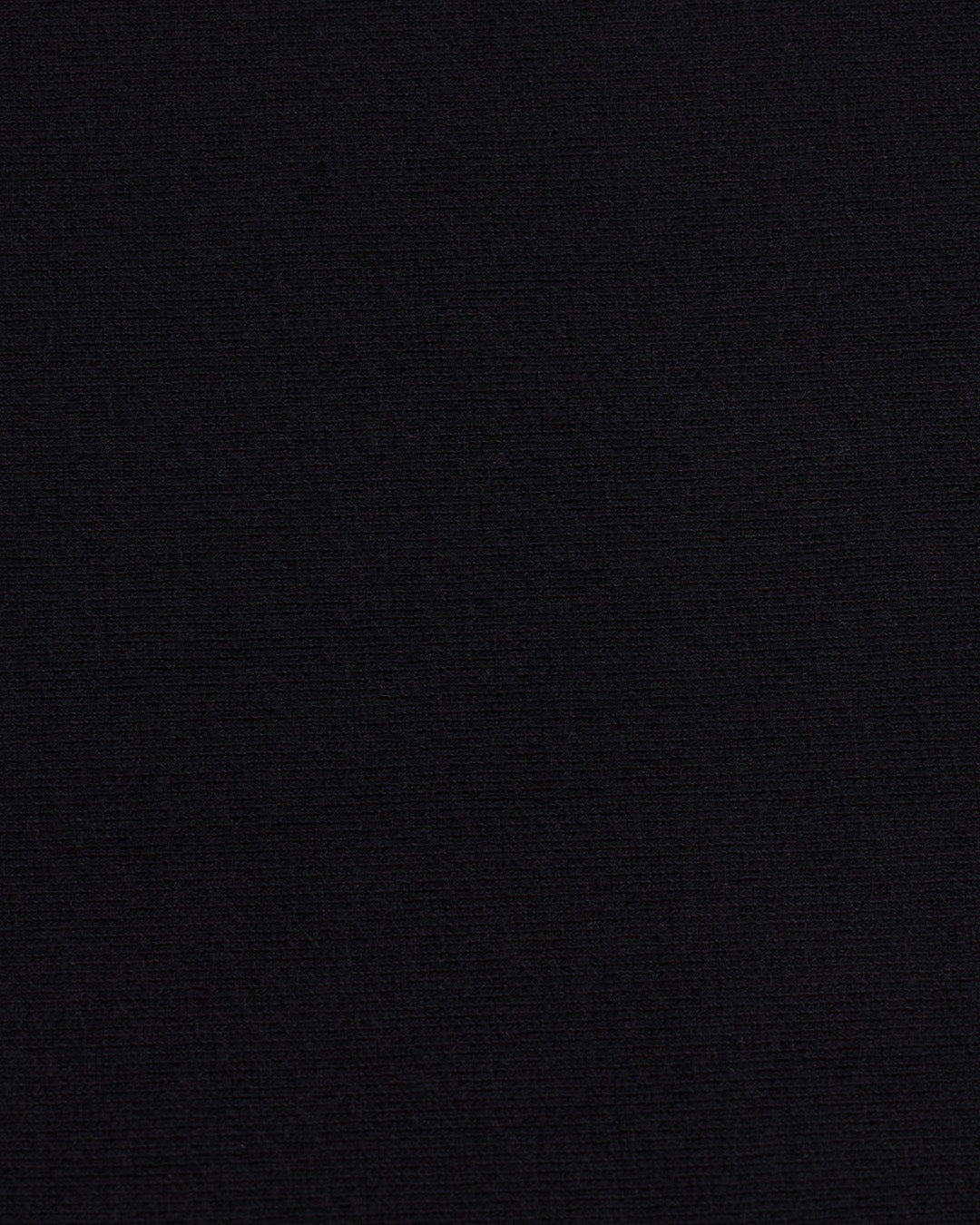 Period & Leak Proof - G-String - Light - Black