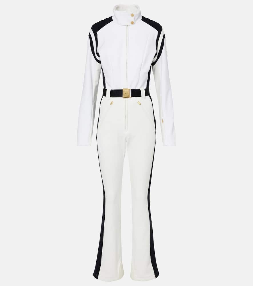 Janny ski suit