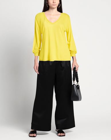 Woman T