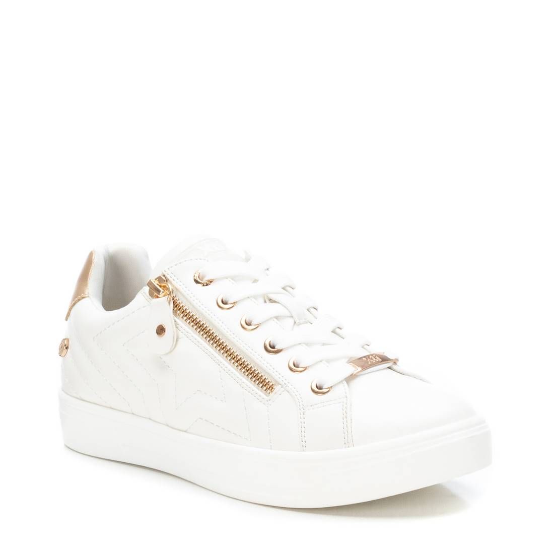 Women's Casual Sneakers By