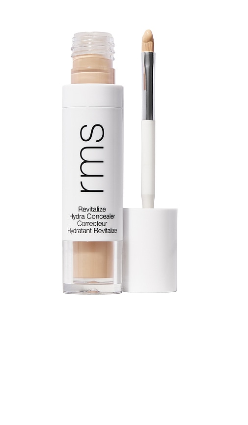 RMS Beauty Revitalize Hydra Concealer in