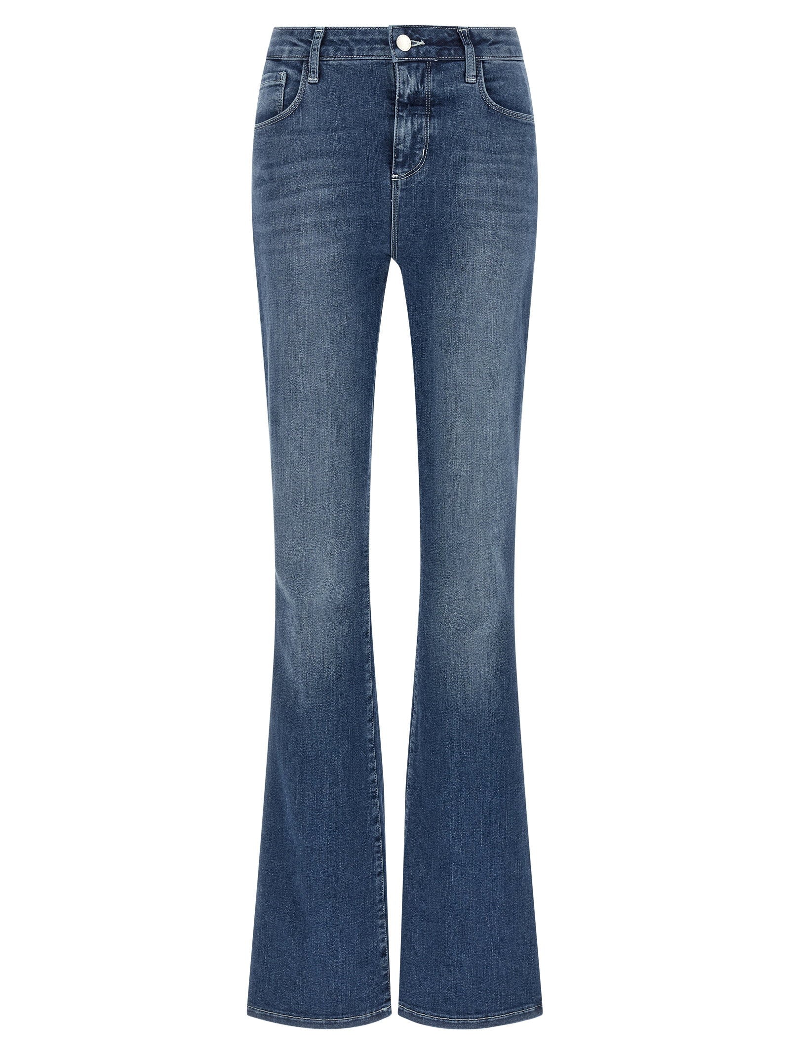 Selma Jeans