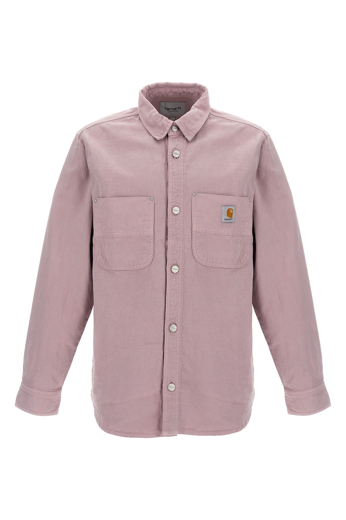 'Walter' Overshirt