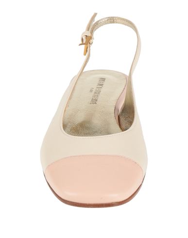 Ines De La Fressange Paris 32134102TC