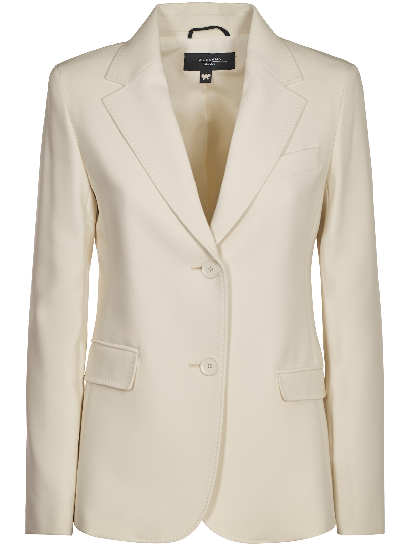 Uva Blazer