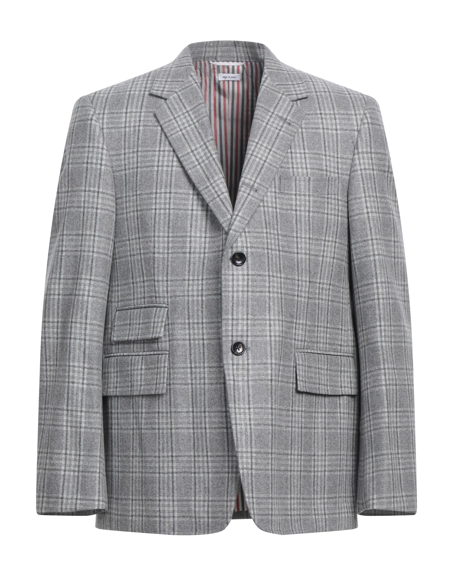 Blazers
