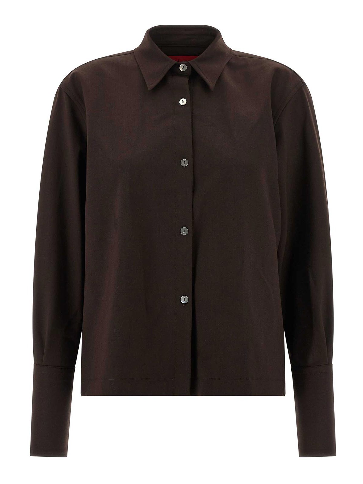 4006 Shirt