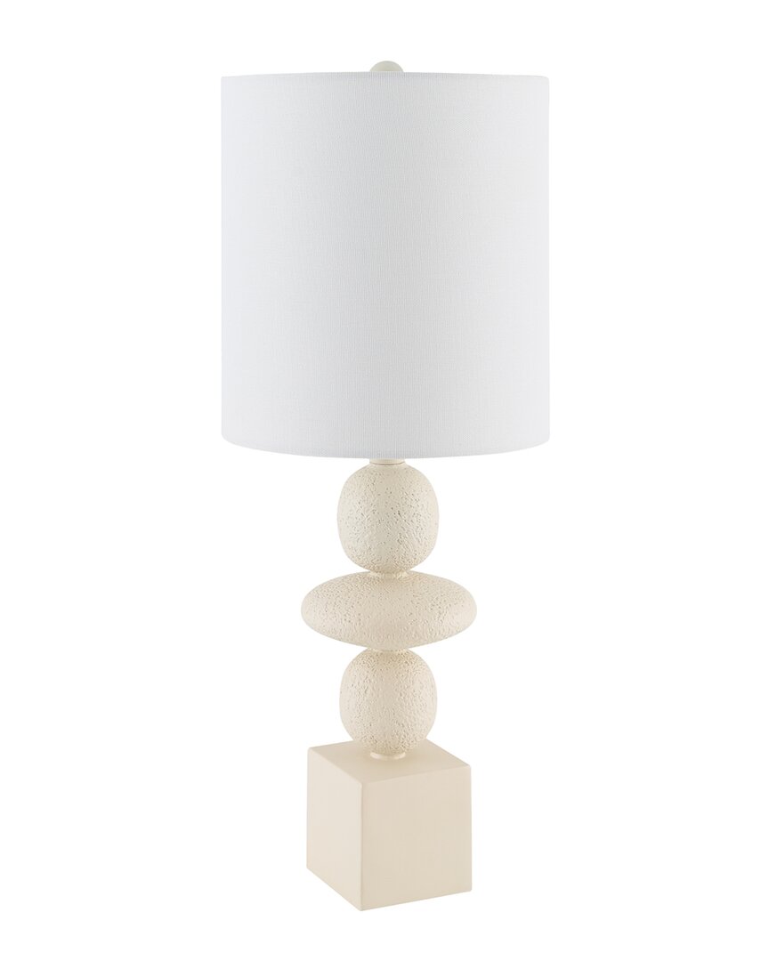 Rapollo Accent Table Lamp