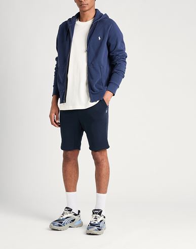 Loopback Terry Full