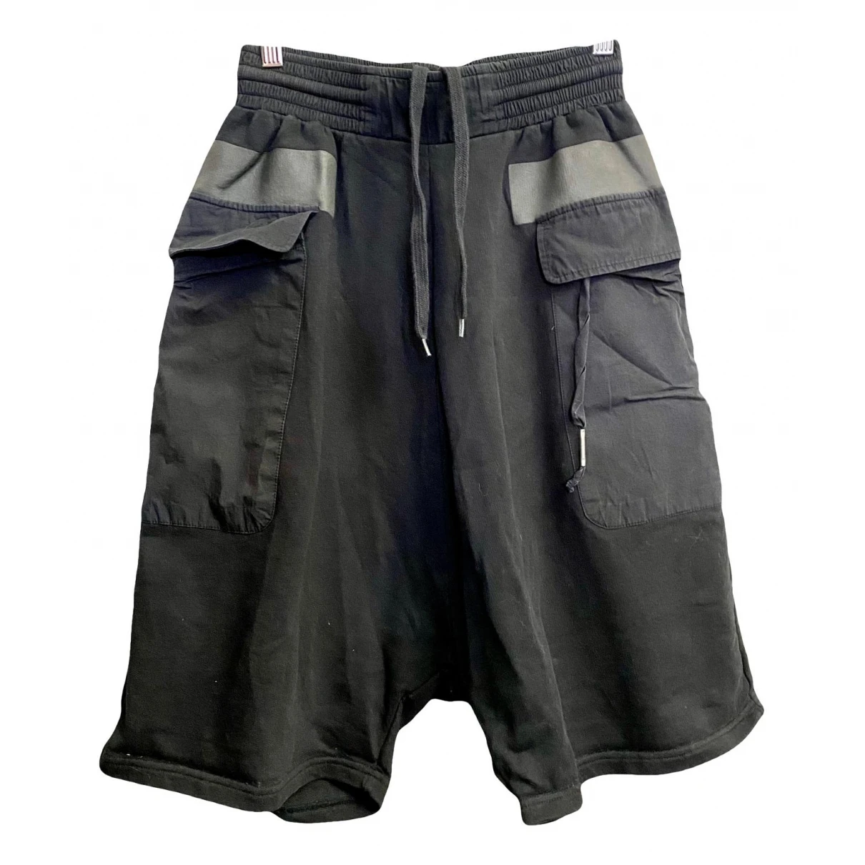 Trousers Cotton for Male XS International