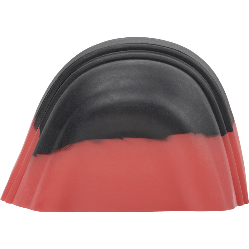 CAMPER Junction Toe Caps - Unisex Gift accessories - Green, 46, Synthetic