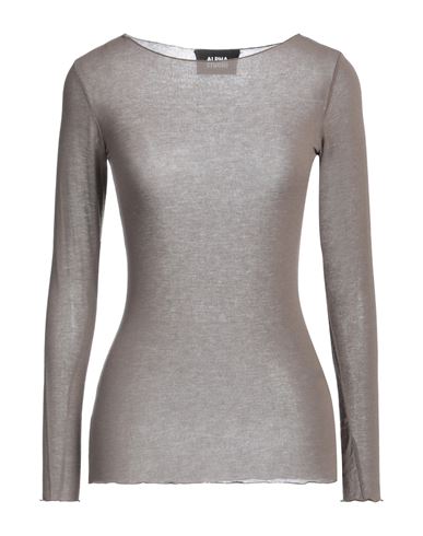 Alpha Studio Woman T