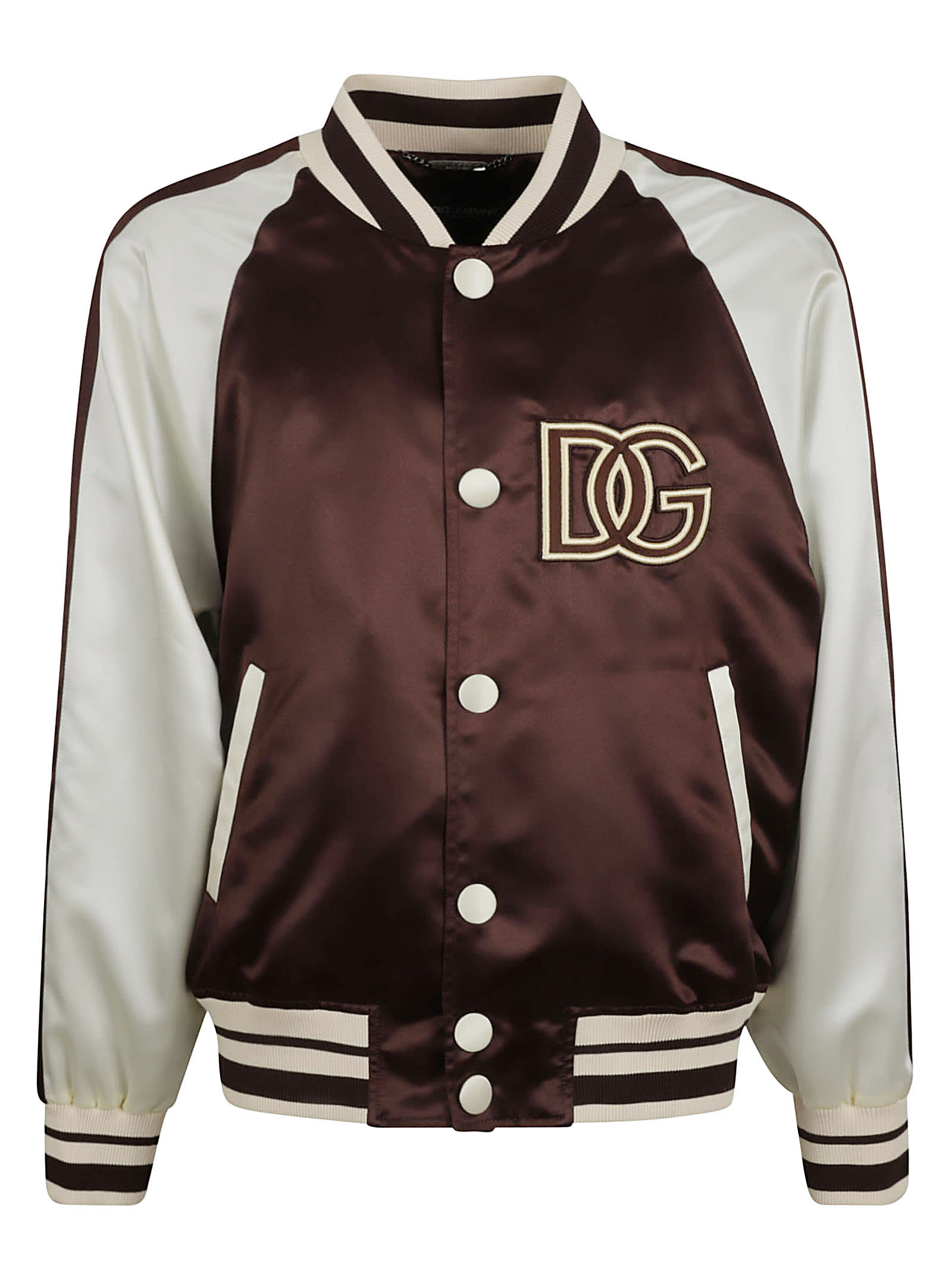 Manteaux & Vestes Rome Jacket