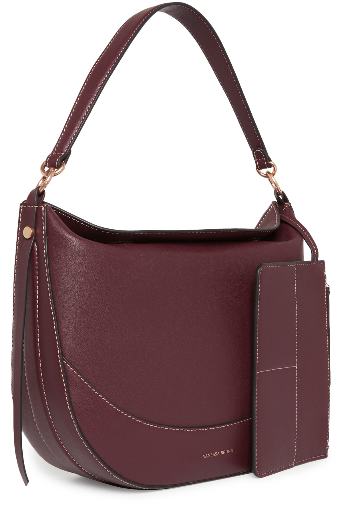 Daily bag
