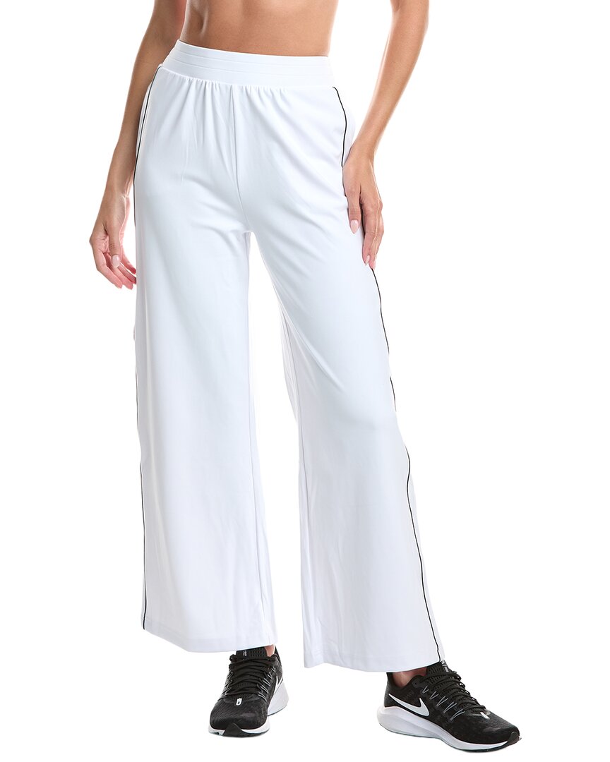 28In Flow Wide Pant